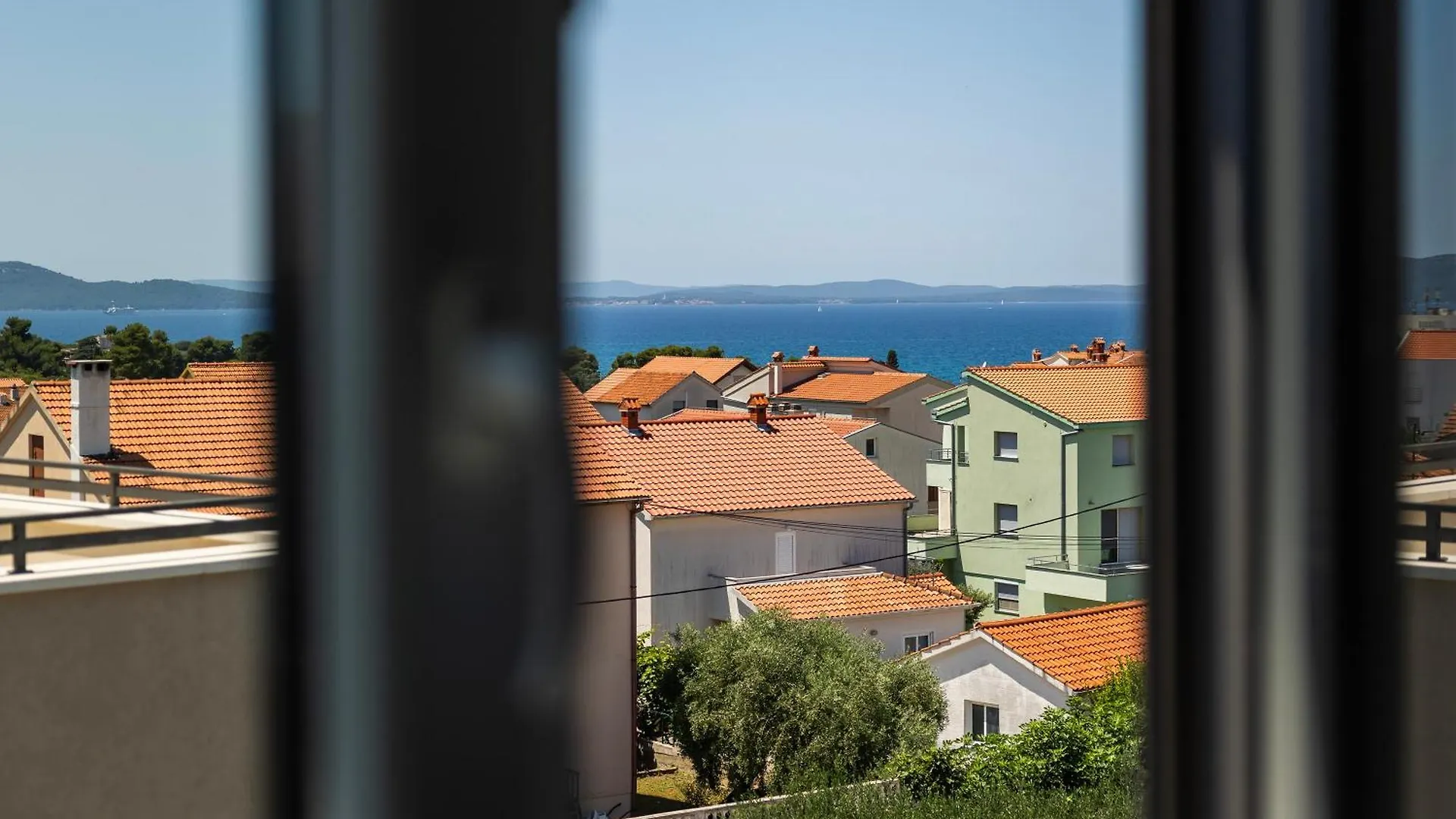Korenat Zadar Apartment