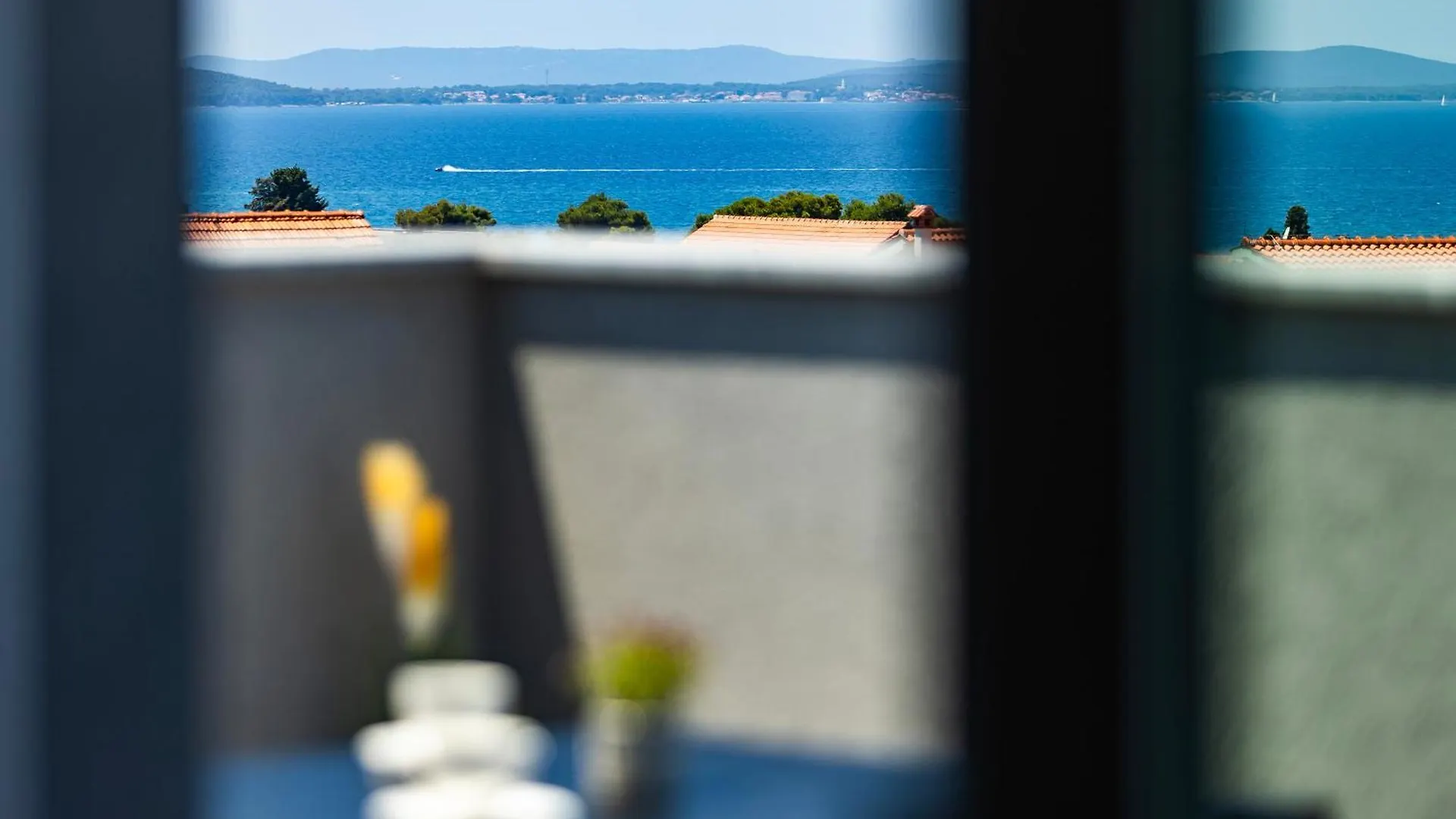 Korenat Zadar