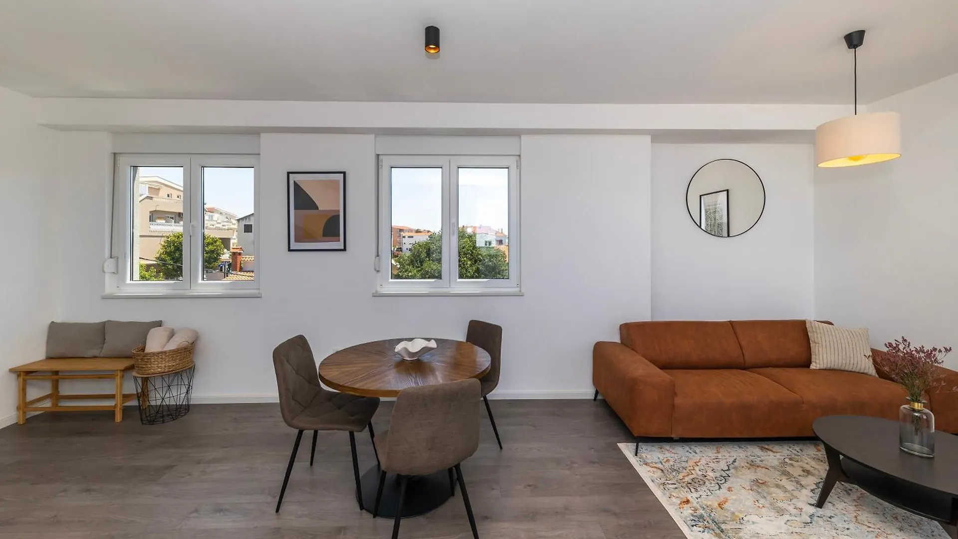 Apartment Korenat Zadar