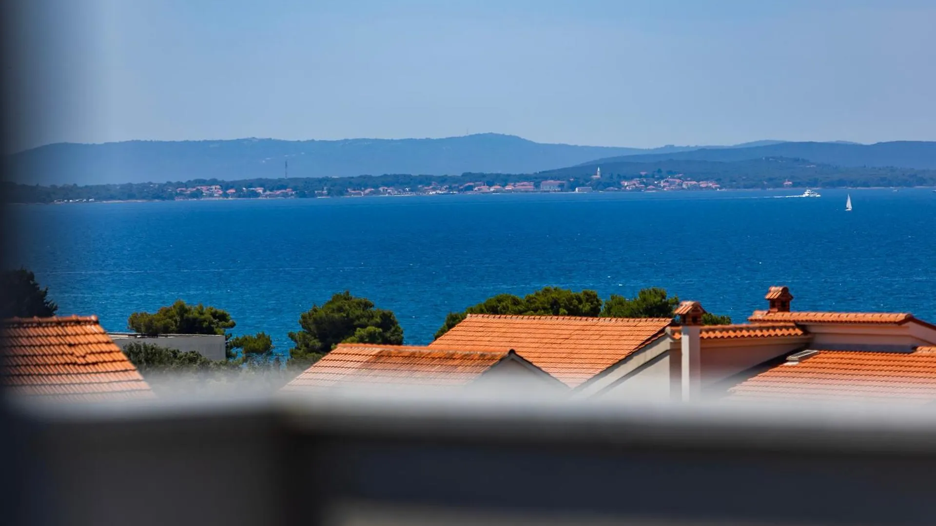 Korenat Zadar Apartment