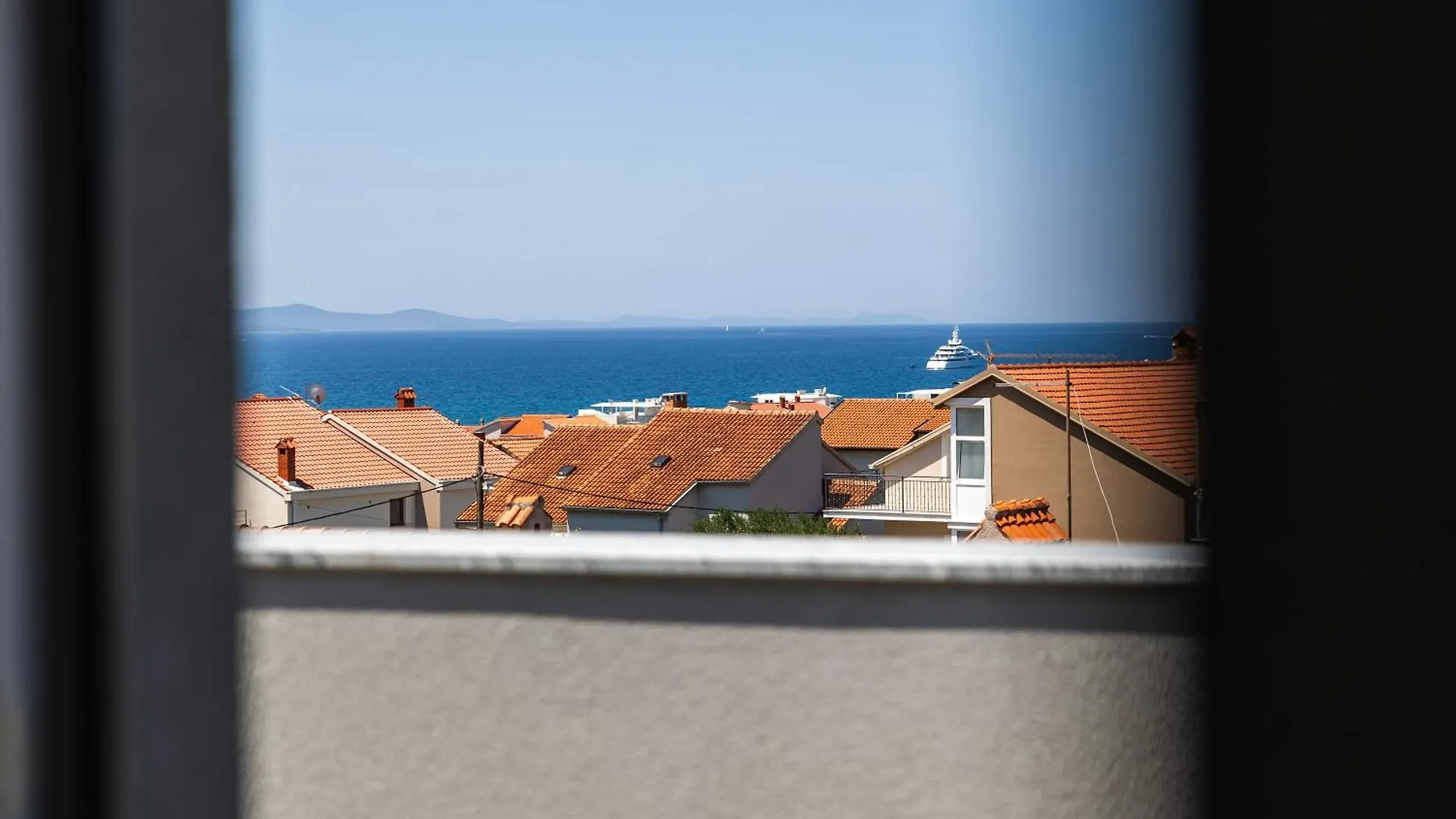 Apartment Korenat Zadar