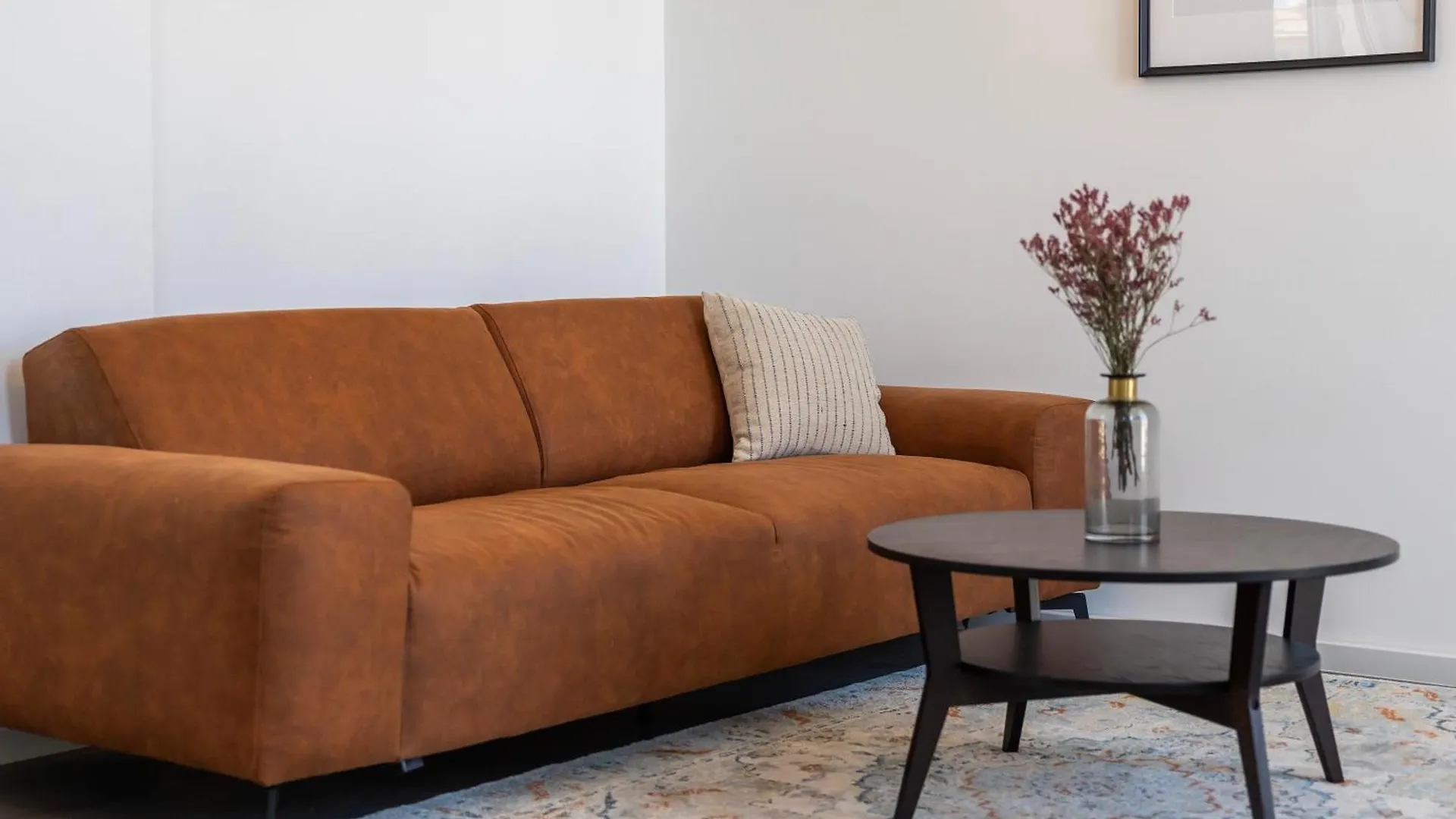Korenat Zadar Apartmán