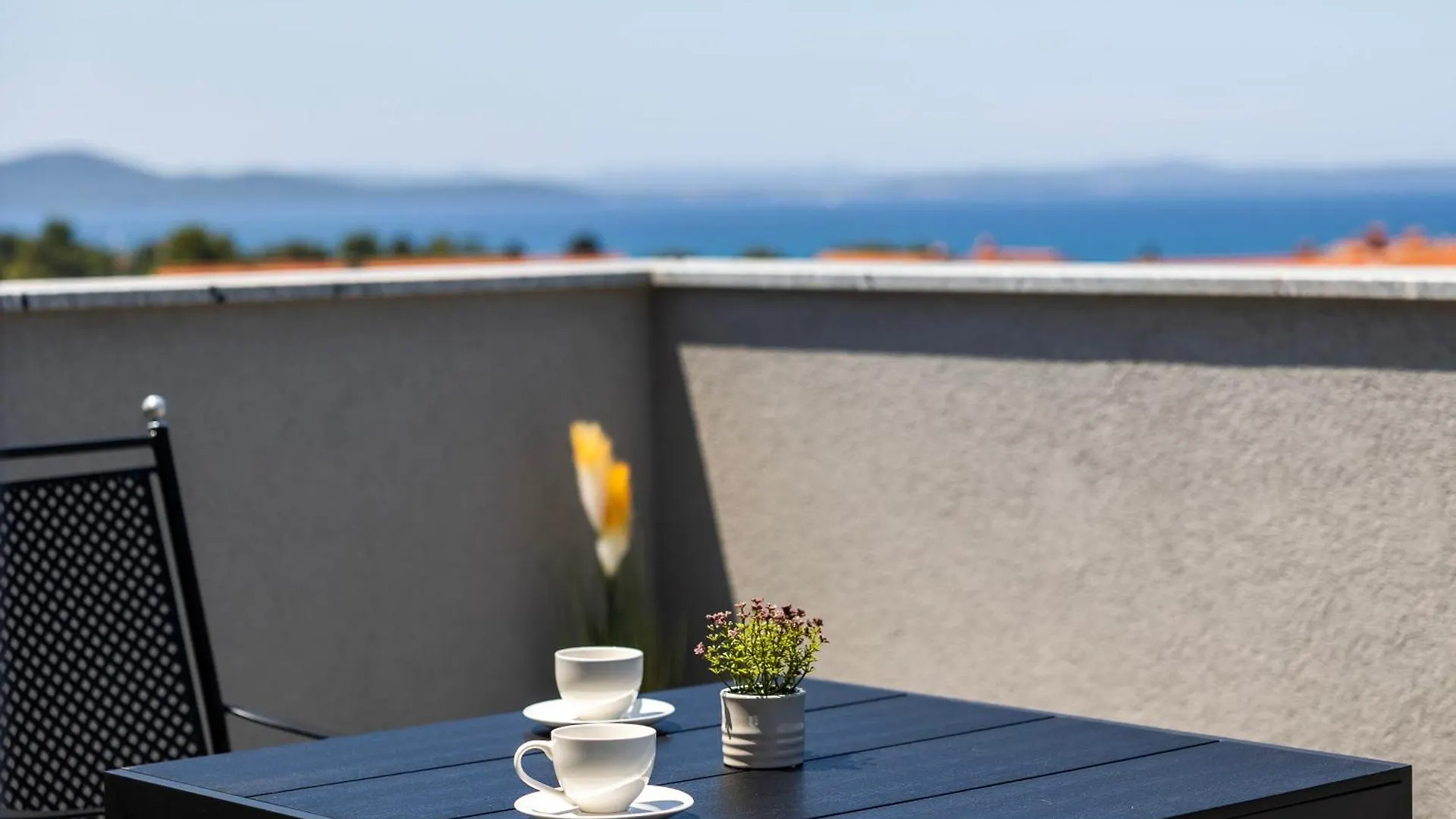 Korenat Zadar