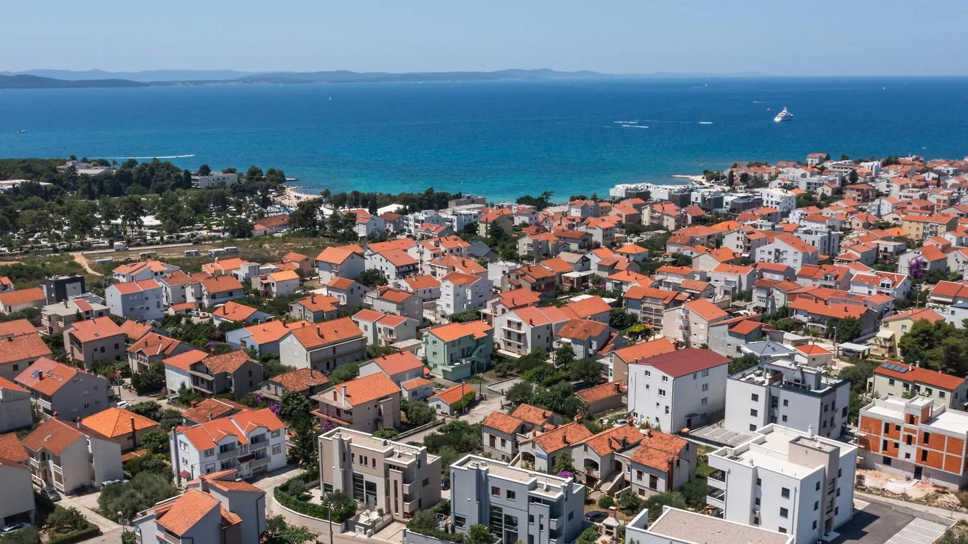 Korenat Zadar